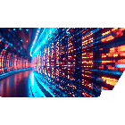 RECURSOS CLOUD S