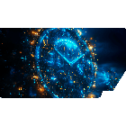 RECURSOS CLOUD S